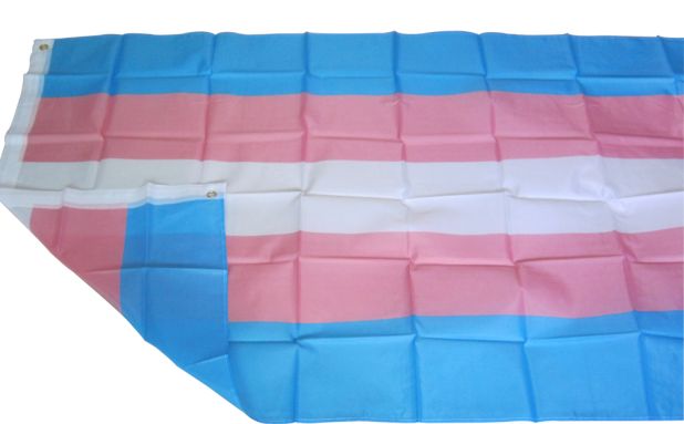flaga transseksualistów aliexpress